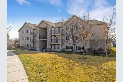 1574 Westbury Way #C, Lehi, UT 84043 - Photo 1