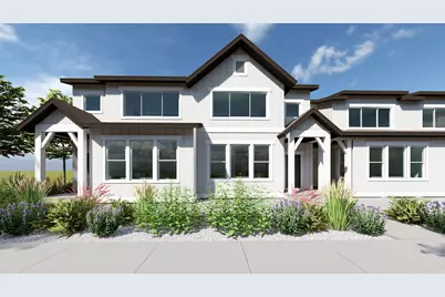 7562 S Opal Mountain Way #313, West Jordan, UT 84081 - Photo 1