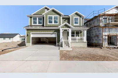 2876 N Purpletop Ln #2205, Saratoga Springs, UT 84045 - Photo 1