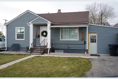 1243 E 520 S, Provo, UT 84606 - Photo 1