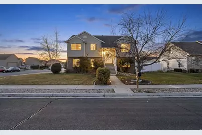 962 S Chappel Valley Loop W, Lehi, UT 84043 - Photo 1