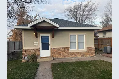 428 E 37 Th S, South Ogden, UT 84403 - Photo 1