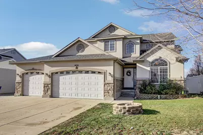 1450 S 400 E, Kaysville, UT 84037 - Photo 1