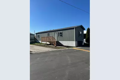 1515 W Calvo Dr #75, West Valley, UT 84119 - Photo 1