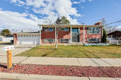 986 N 1550 W, Provo, UT 84604 - Photo 1
