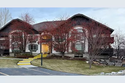 793 N 800 W #11, Midway, UT 84049 - Photo 1