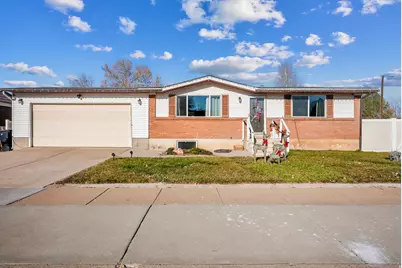 648 W 2200 N, Clinton, UT 84015 - Photo 1