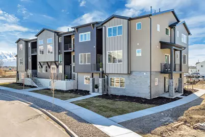 495 S 800 W #404, American Fork, UT 84003 - Photo 1