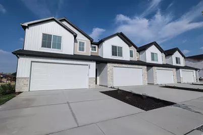 599 N 300 W, Smithfield, UT 84335 - Photo 1