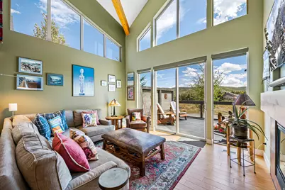 8077 Courtyard Loop #5, Park City, UT 84098 - Photo 1