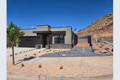 1883 S Queens Garden Dr #4254, Washington, UT 84780 - Photo 1