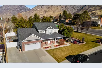1485 E Navajo Dr S, Pleasant Grove, UT 84062 - Photo 1