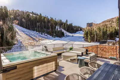 3267 W Deer Hollow Rd #2305, Park City, UT 84060 - Photo 1