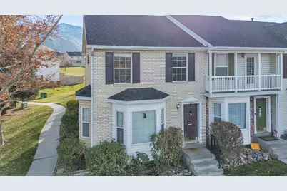 215 E 800 S, Payson, UT 84651 - Photo 1