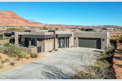 477 W Wild Indigo Way, Ivins, UT 84738 - Photo 1