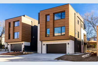 4447 S Holladay Park Ln E, Holladay, UT 84124 - Photo 1