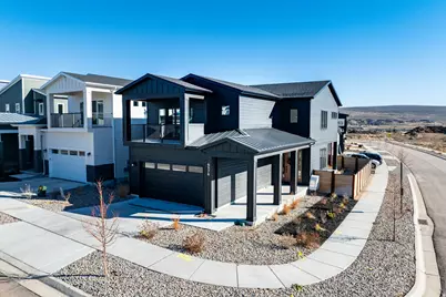6576 Purple Poppy Ln, Park City, UT 84098 - Photo 1