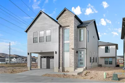 3984 W 2800 N, Lehi, UT 84048 - Photo 1