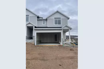 777 E Ruby Dr, Morgan, UT 84050 - Photo 1