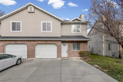 353 E Newsome Park Ln, South Salt Lake, UT 84115 - Photo 1
