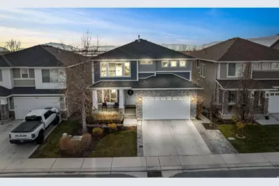 2109 W 980 S, Orem, UT 84058 - Photo 1