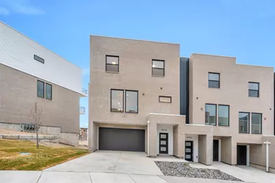 14416 S Champ Cv, Draper, UT 84020 - Photo 1