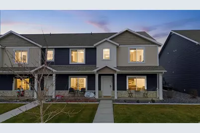 1564 E 460 S, Hyrum, UT 84319 - Photo 1