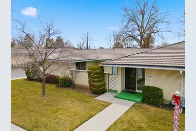5164 S 1870 E, Holladay, UT 84117 - Photo 1