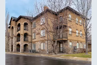581 S 2220 W #301, Pleasant Grove, UT 84062 - Photo 1