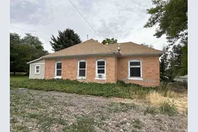 385 N 135 W, Lindon, UT 84042 - Photo 1