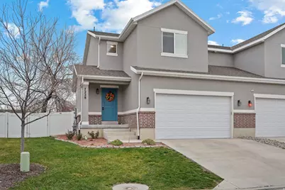 7228 W Noyack Rd W, Magna, UT 84044 - Photo 1