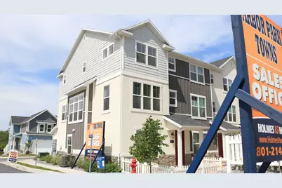 8277 W Cascade Way, Magna, UT 84044 - Photo 1