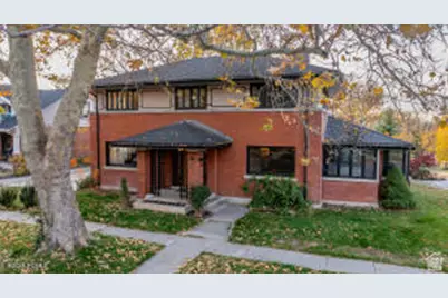 306 S Douglas St, Salt Lake City, UT 84102 - Photo 1