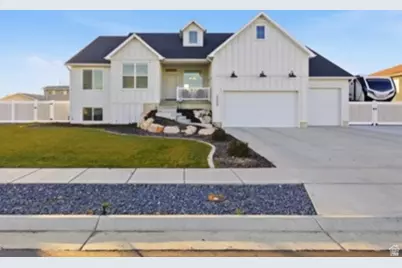 2059 N 3000 W, Plain City, UT 84404 - Photo 1
