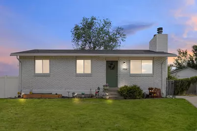 7223 W Gardenia Ave S, Magna, UT 84044 - Photo 1