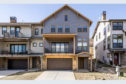 419 W Ascent Dr #274, Hideout, UT 84036 - Photo 1