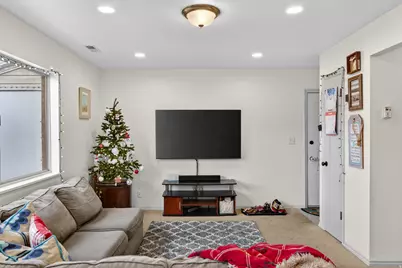 894 N 160 W, Orem, UT 84057 - Photo 1