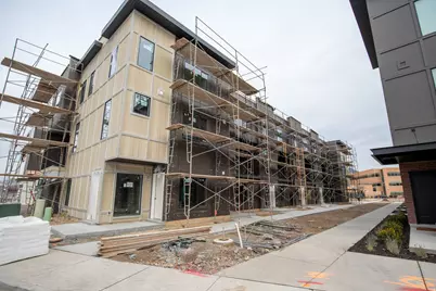 588 E Savvy Cv #38, Salt Lake City, UT 84107 - Photo 1