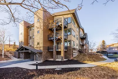 6677 N 2200 W #C204, Park City, UT 84098 - Photo 1