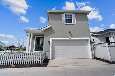 11722 S Gannet Way #610, South Jordan, UT 84009 - Photo 1