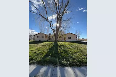 5577 W 4000 S, Hooper, UT 84315 - Photo 1