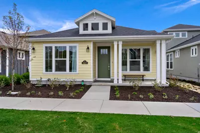 6164 W 11800 S #505, South Jordan, UT 84009 - Photo 1