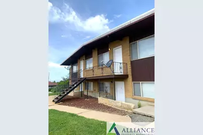 2573 N 550 E, North Ogden, UT 84414 - Photo 1