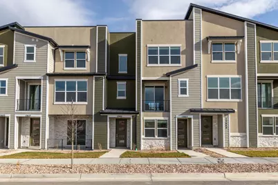 12661 S Dansie Oaks Blvd #299, Herriman, UT 84096 - Photo 1