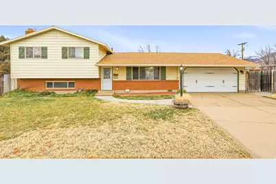 4524 Stephens Cir, South Ogden, UT 84403 - Photo 1