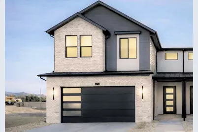 6719 S Vaughn Ln #10, Midvale, UT 84047 - Photo 1