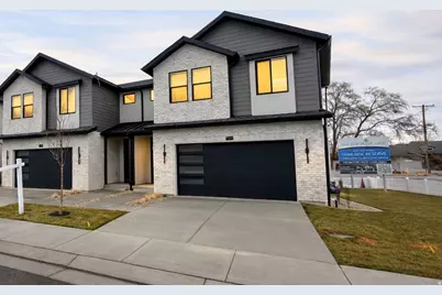 293 E Vaughn Ln S #15, Midvale, UT 84047 - Photo 1