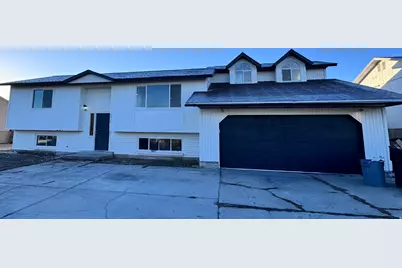 5329 W 5150 S, Salt Lake City, UT 84118 - Photo 1
