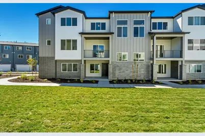 501 S 800 W #407, American Fork, UT 84003 - Photo 1