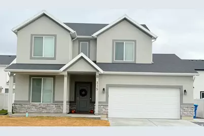 315 S 680 W, American Fork, UT 84003 - Photo 1